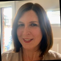 Colleen Caldwell