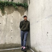 Nick Guzman