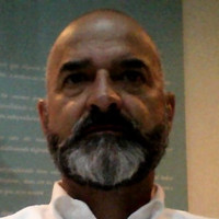 Mario Mariano