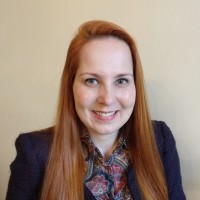 Mathieu de Orléans e Bragança