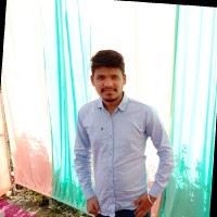 Rahul Singh Rawat