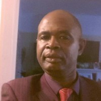 Lloyd Barrett