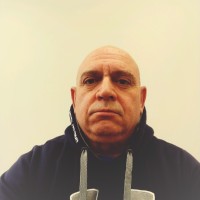 Dennis Friedman