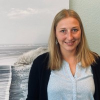 Juliane Wolter