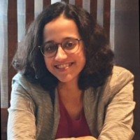 Dr.Tanuja Karande