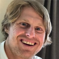 Christian Perez Wersich