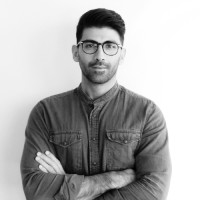 Hossein Shahhosseini