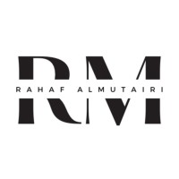 Rahaf Almutairi