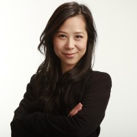 Carmen Ng