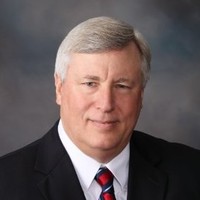 Warren Vande Stadt