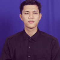 Muhammad Sandi
