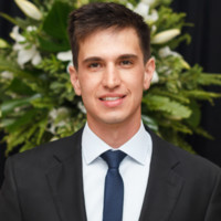 Leonardo Paiva Ferreira