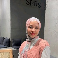 Shimaa Selim