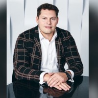 Pavel Nuzhdov