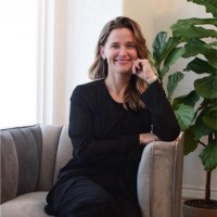 Elisha Schafer, R.P