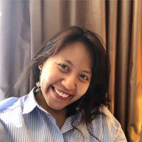 Ambar Wulan