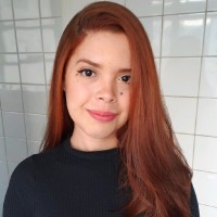 Alexandra Santana De Souza
