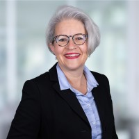 Susan Zwyer