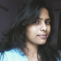 Jyoti K