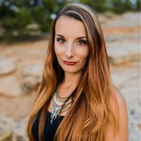 Amanda Borman-Ballard, MS. FPSY, MPh.