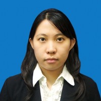 Destriana Cahyani