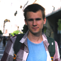 Артемий Шишов