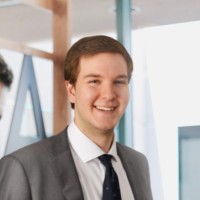 Ing. Severin Preisinger