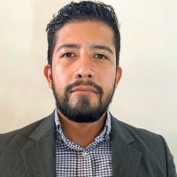 Juan Daniel Méndez Cruz