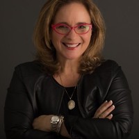 Donna Wiederkehr