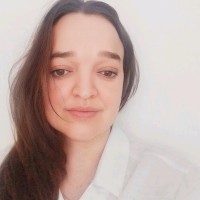 Yvonne Myburgh