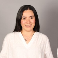 Cristina Becerril Esquivel