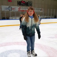 Taina Kylliäinen Tofthøj