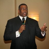 R. Nicholas Spiller