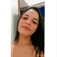 Laís Brandão