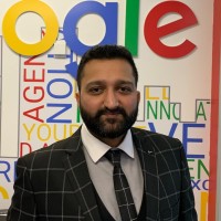 Salman Malik