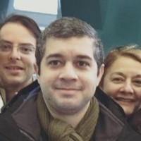 Dilermando da Costa Lima