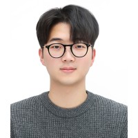 김기범
