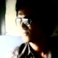 Nitin Batav
