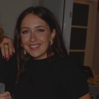 Olivia Lapendrie