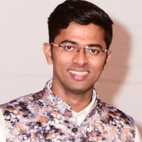 Rahul Dangat