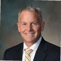 Scott Coon