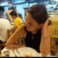 Berrin Kuş