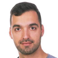 Bruno Vaz