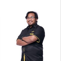Anas Hakim