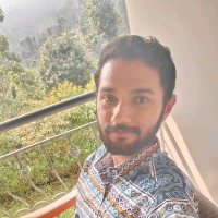 Varun Sanjay