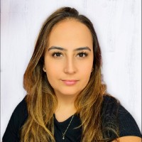 Naiana Grangeiro