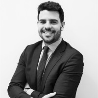 Alejandro Polo Llana