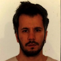 İsmail Ergün