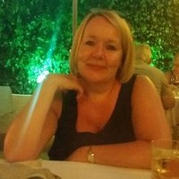 Julie Jefferys