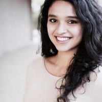 Disharee Mathur